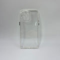 CASE IPHONE 16 PRO SPACE