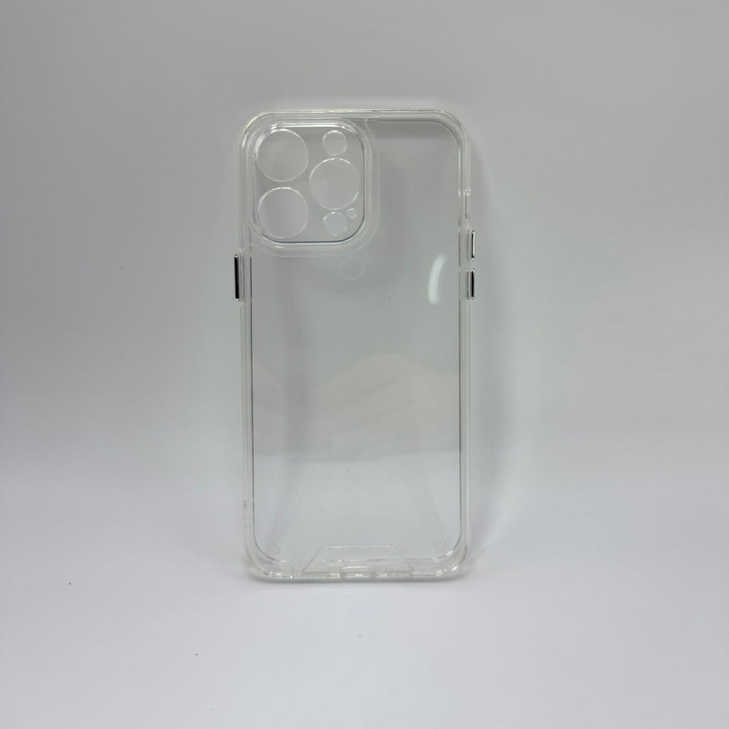 CASE IPHONE 16 PRO MAX SPACE