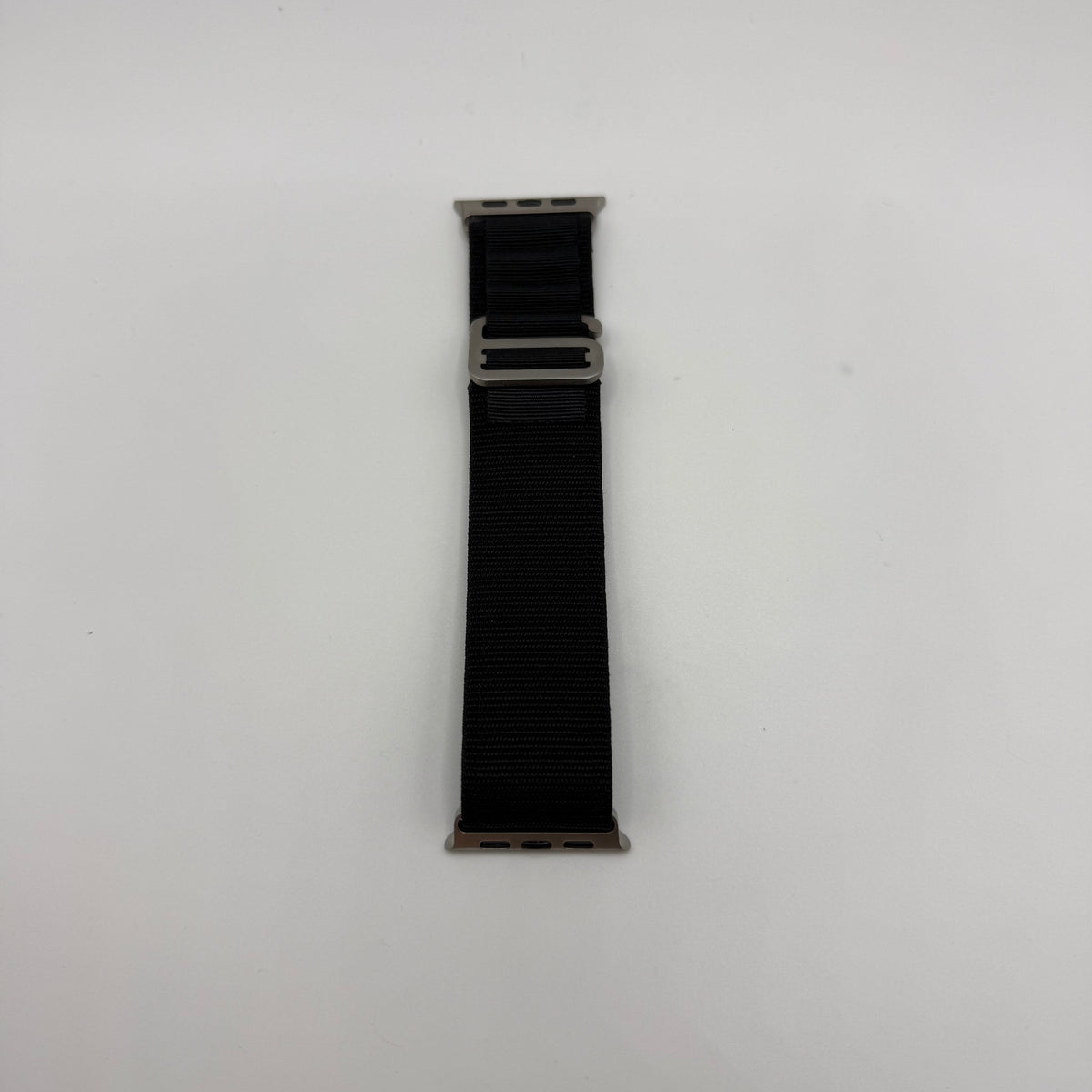PULSO OCEAN TELA NEGRO 38´40´41´42S10´ S11´