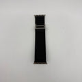 PULSO OCEAN TELA NEGRO 42´44´45´46S10´ S11´49