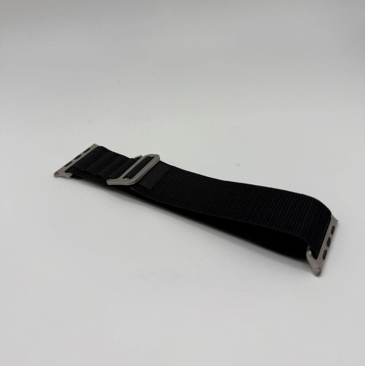 PULSO OCEAN TELA NEGRO 38´40´41´42S10´ S11´