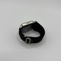 PULSO OCEAN TELA NEGRO 38´40´41´42S10´ S11´