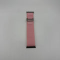 PULSO OCEAN TELA ROSADO 42´44´45´46S10´ S11´49