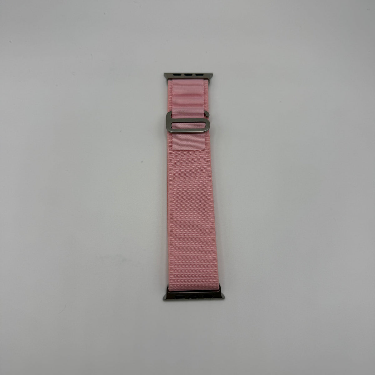 PULSO OCEAN TELA ROSADO 42´44´45´46S10´ S11´49