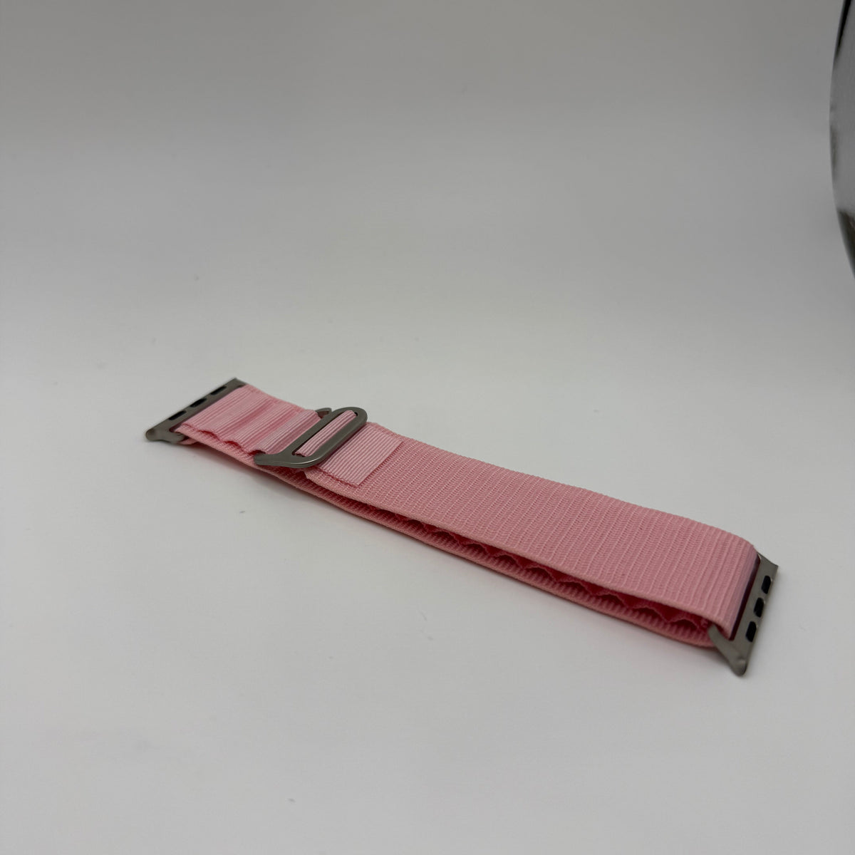 PULSO OCEAN TELA ROSADO 42´44´45´46S10´ S11´49