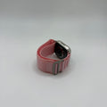 PULSO OCEAN TELA ROSADO 38´40´41´42S10´ S11´
