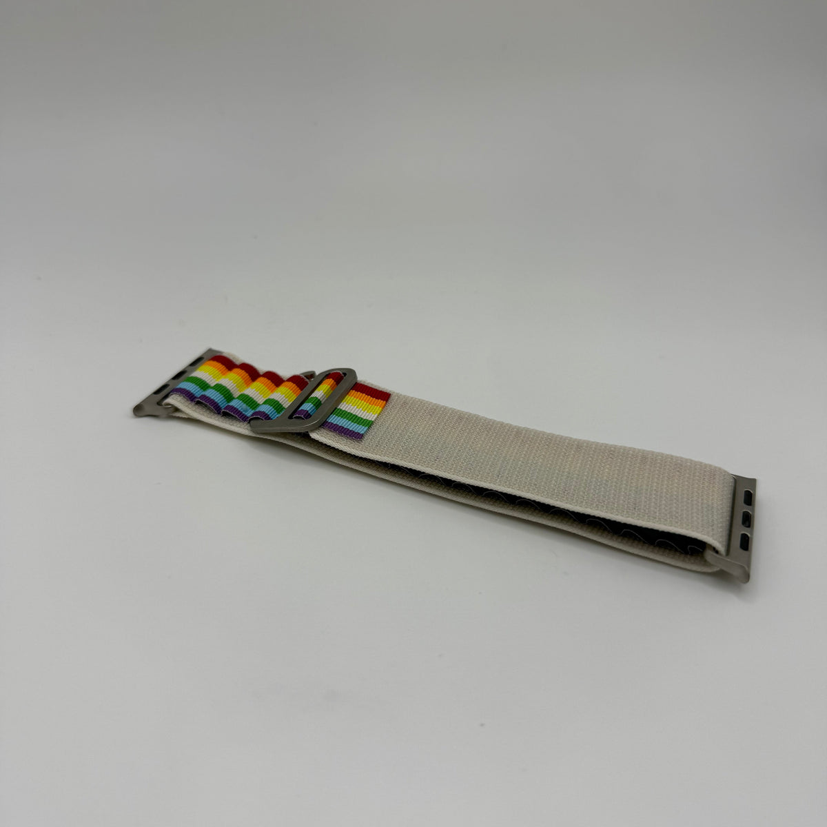PULSO OCEAN TELA ARCOIRIS 38´40´41´42S10´ S11´