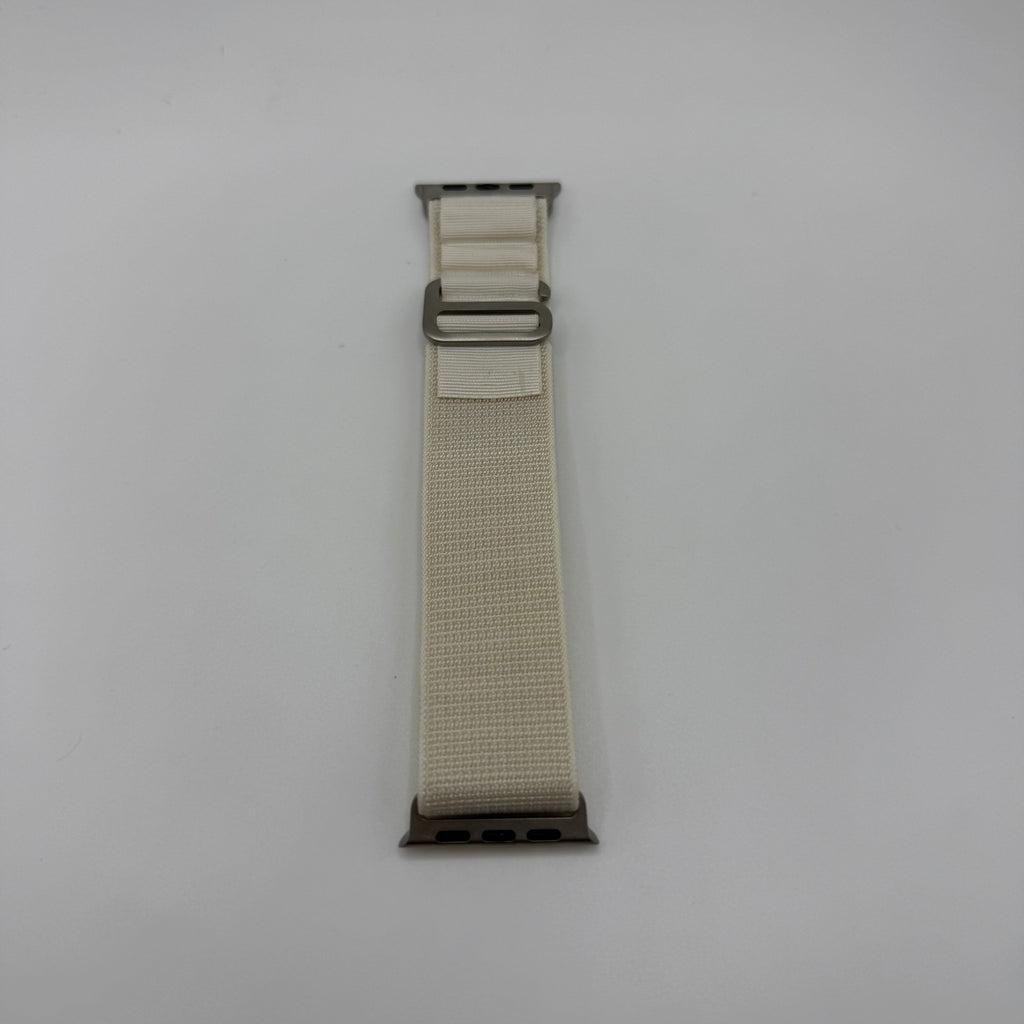 PULSO OCEAN TELA BEIGE 38´40´41´42S10´ S11´