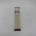 PULSO OCEAN TELA BEIGE 42´44´45´46S10´ S11´49