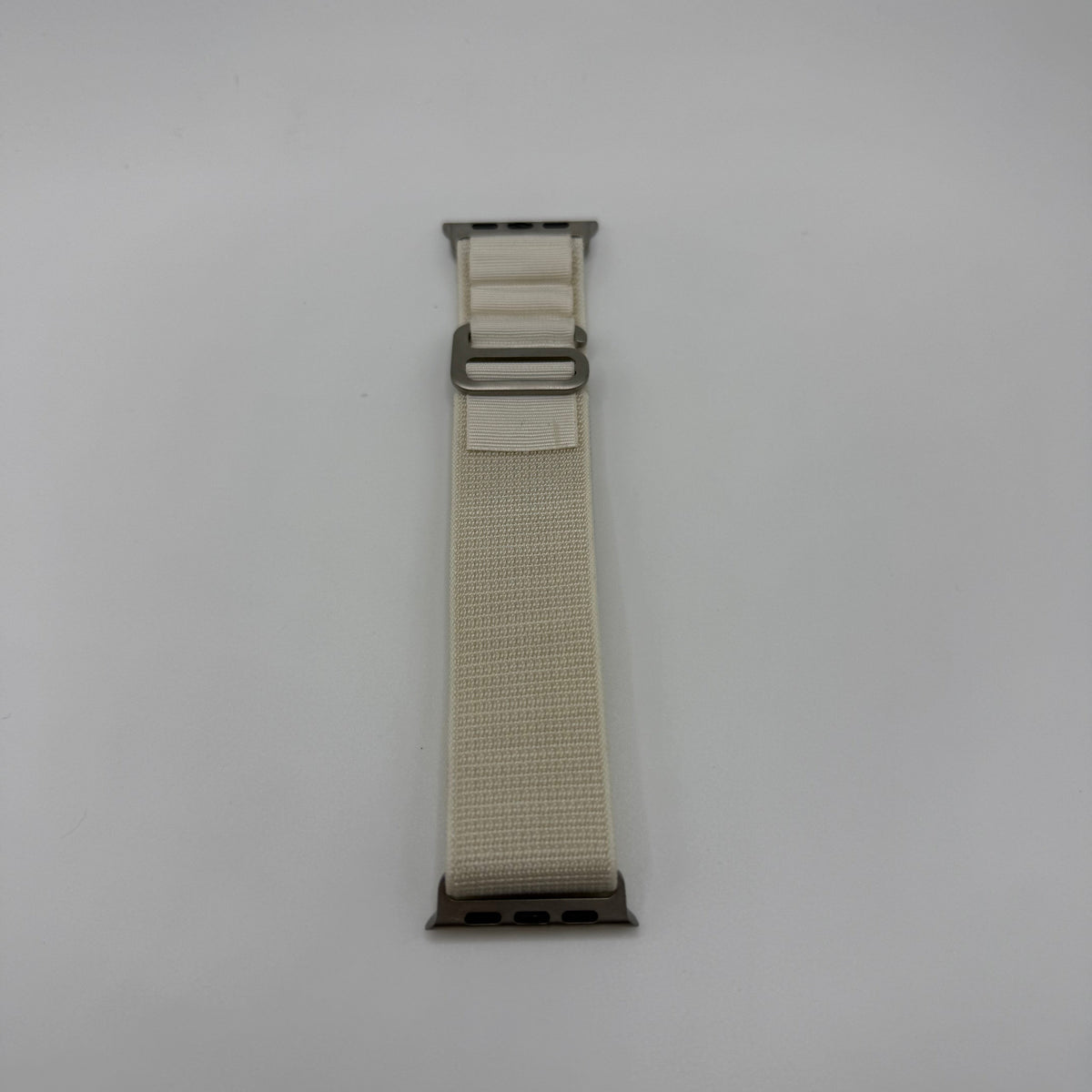 PULSO OCEAN TELA BEIGE 42´44´45´46S10´ S11´49