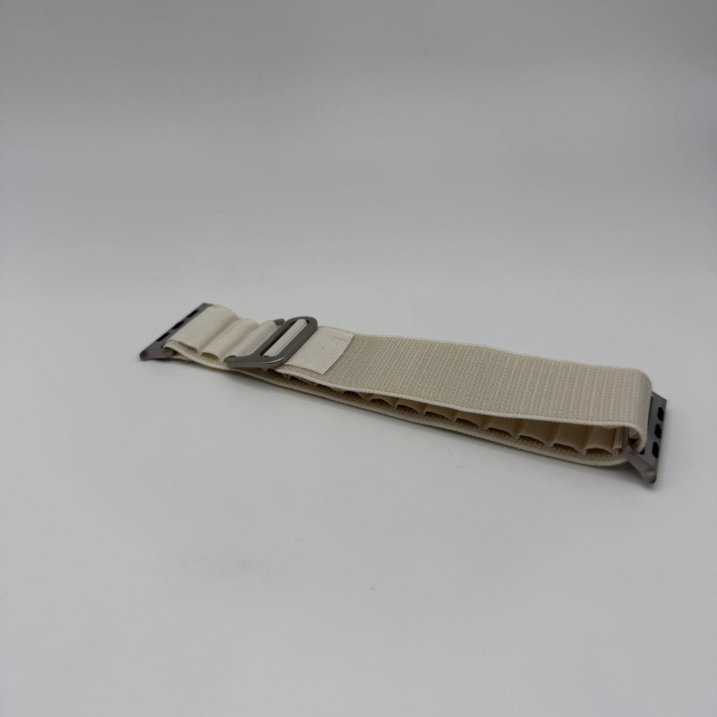 PULSO OCEAN TELA BEIGE 38´40´41´42S10´ S11´