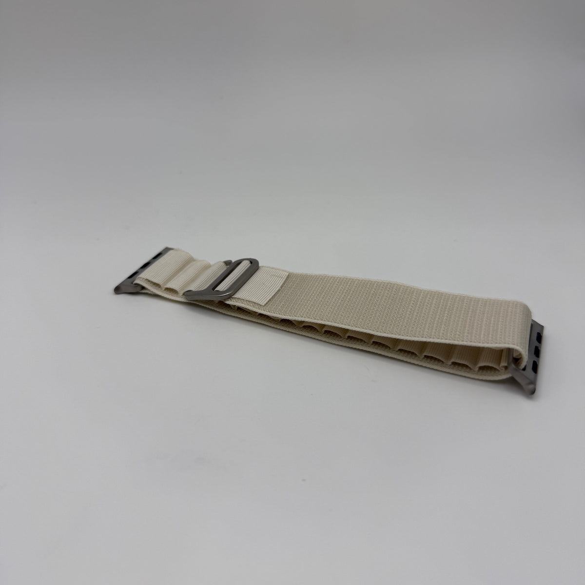 PULSO OCEAN TELA BEIGE 38´40´41´42S10´ S11´