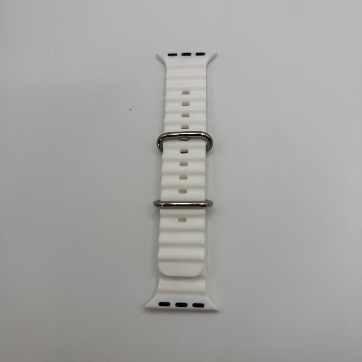 PULSO OCEAN GOMA BLANCO 38´40´41´42S10´ S11´