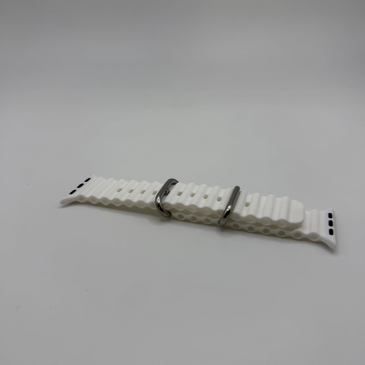 PULSO OCEAN GOMA BLANCO 38´40´41´42S10´ S11´