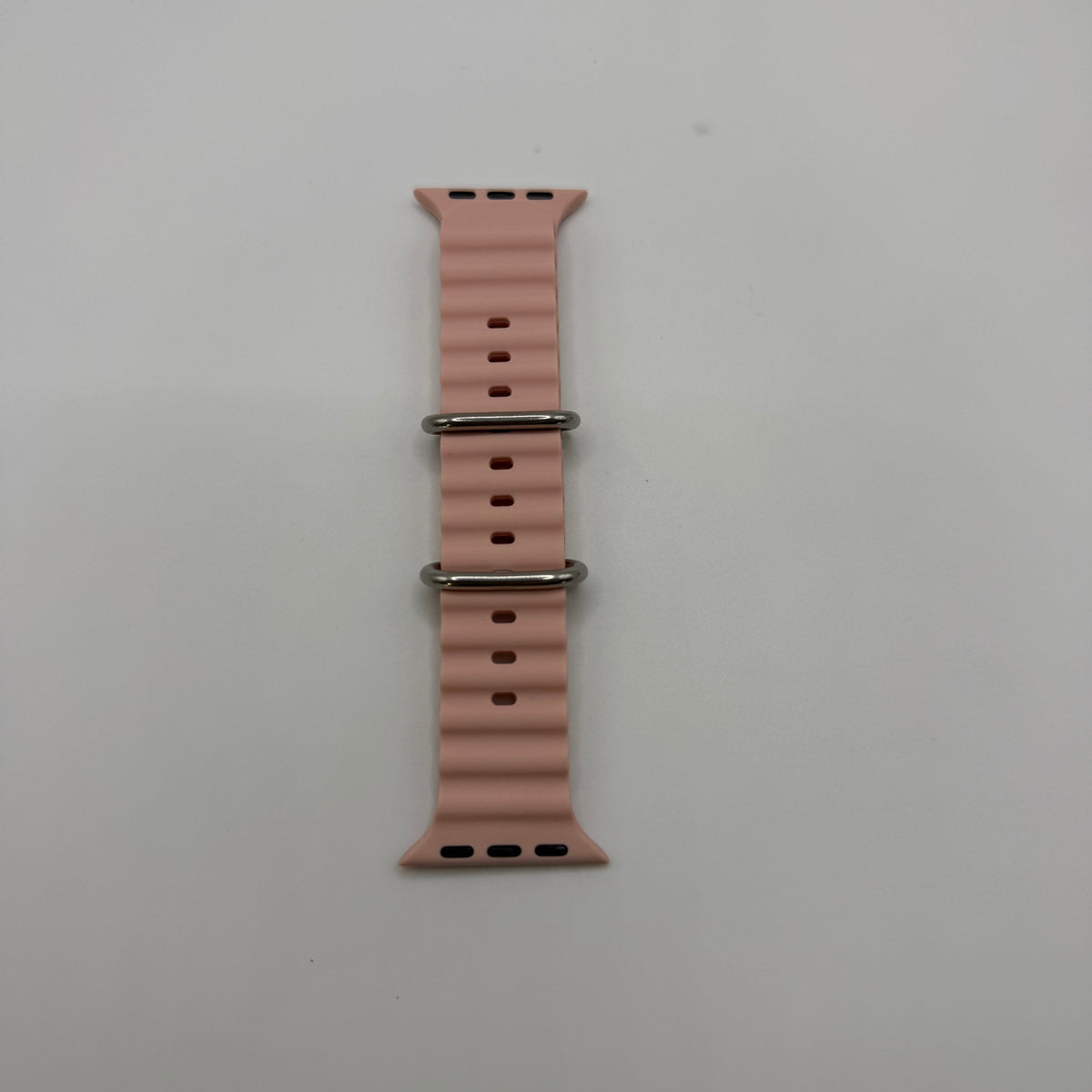 PULSO OCEAN GOMA ROSADO 38´40´41´42S10´ S11´