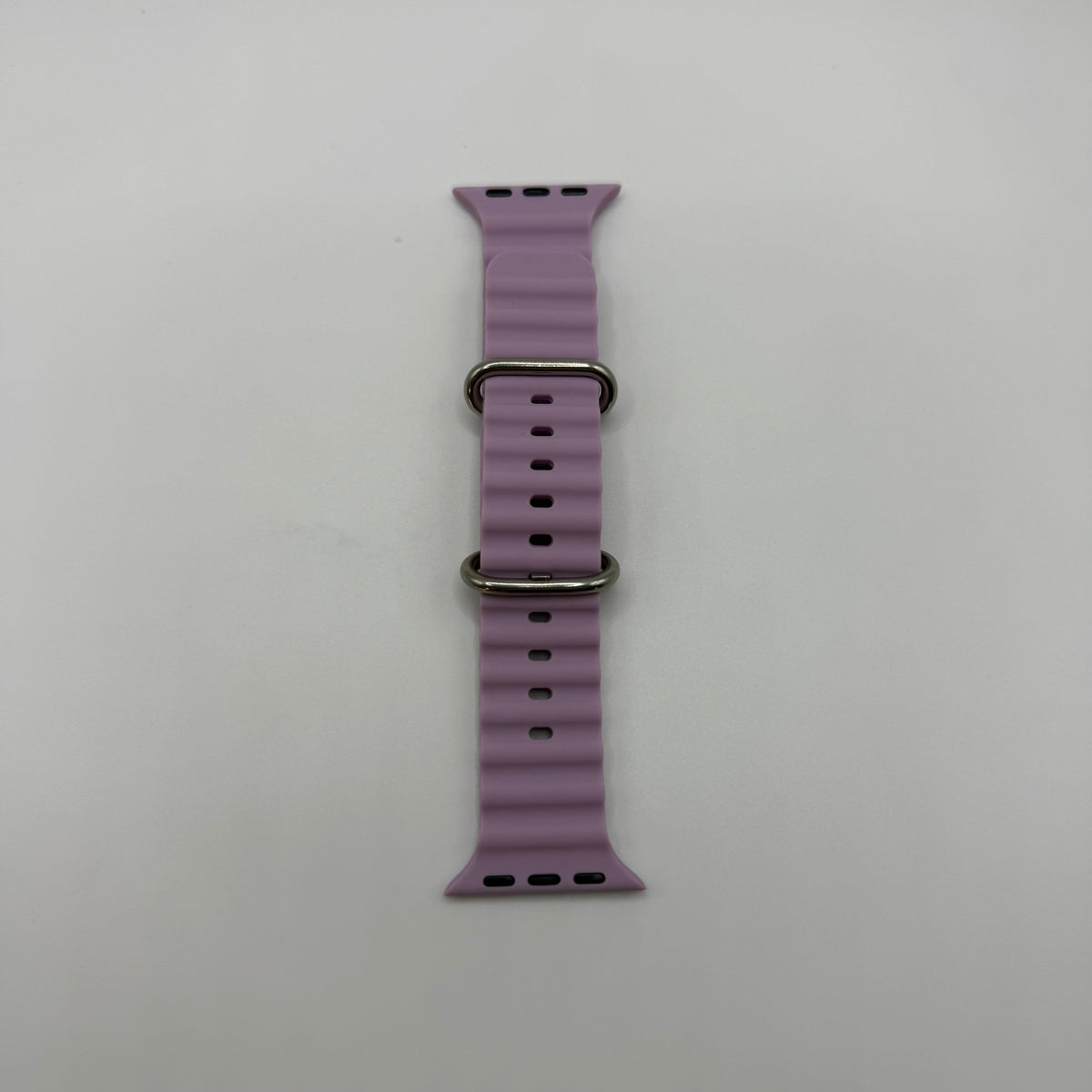 PULSO OCEAN GOMA LILA 38´40´41´42S10´ S11´