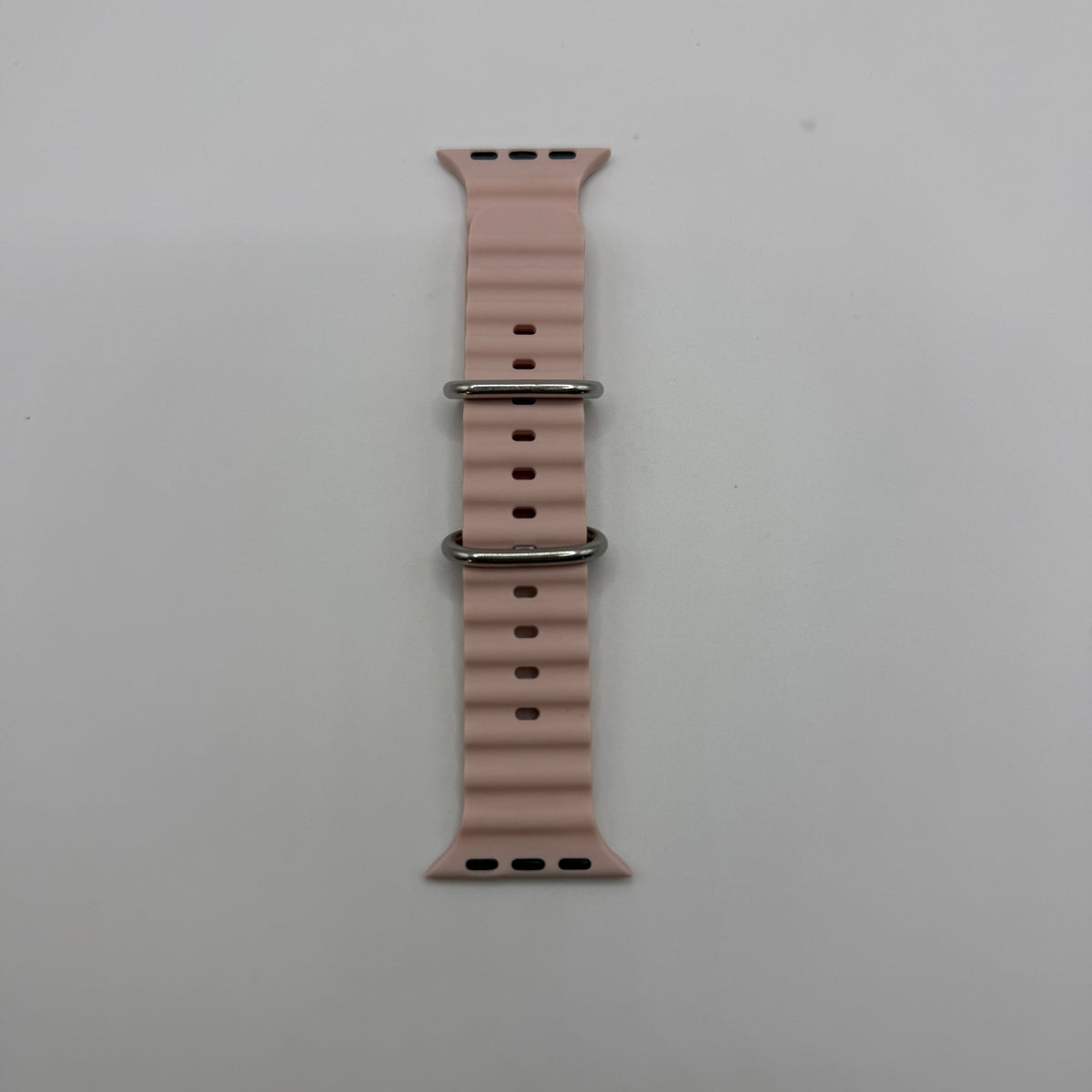 PULSO OCEAN GOMA PALO DE ROSA 38´40´41´42S10´ S11´