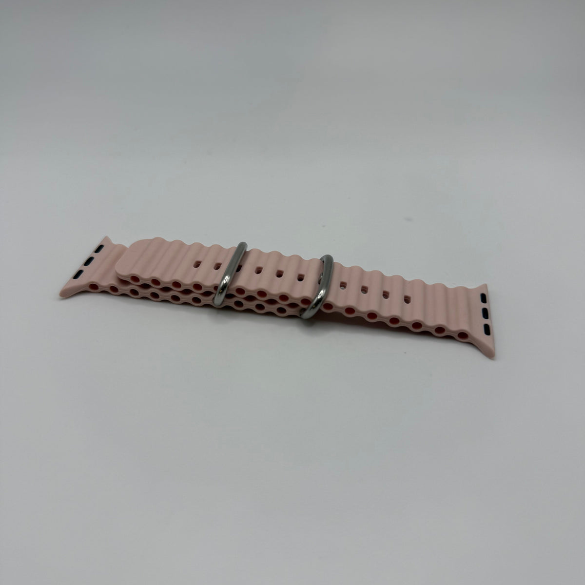 PULSO OCEAN GOMA PALO DE ROSA 38´40´41´42S10´ S11´