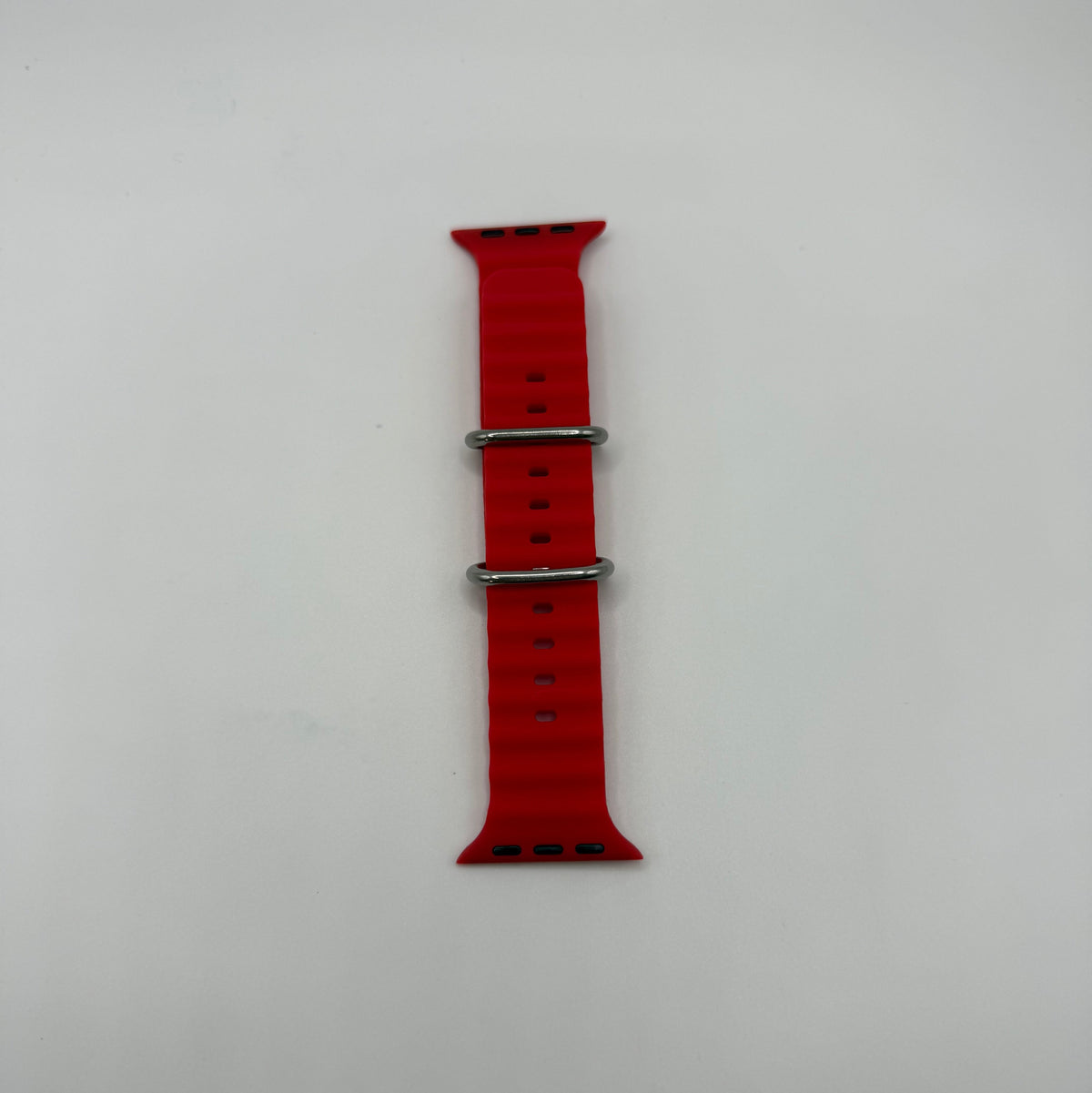 PULSO OCEAN GOMA ROJO 38´40´41´42S10´ S11´