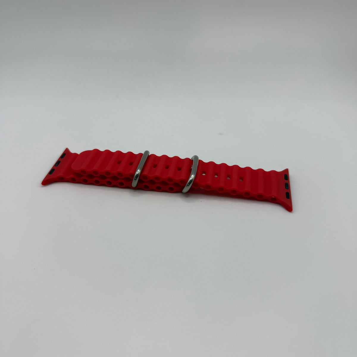 PULSO OCEAN GOMA ROJO 38´40´41´42S10´ S11´