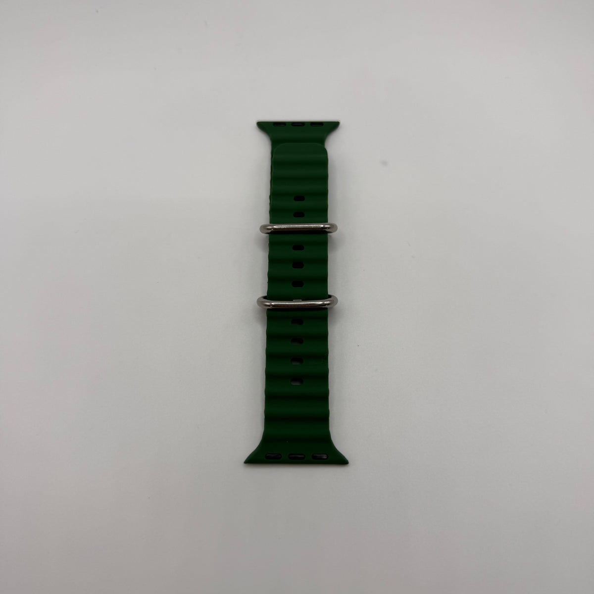 PULSO OCEAN GOMA VERDE 38´40´41´42S10´ S11´