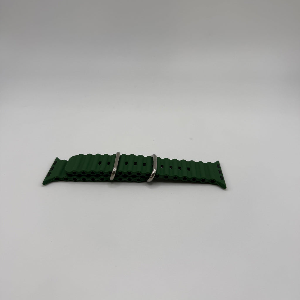 PULSO OCEAN GOMA VERDE 42´44´45´46S10´ S11´49