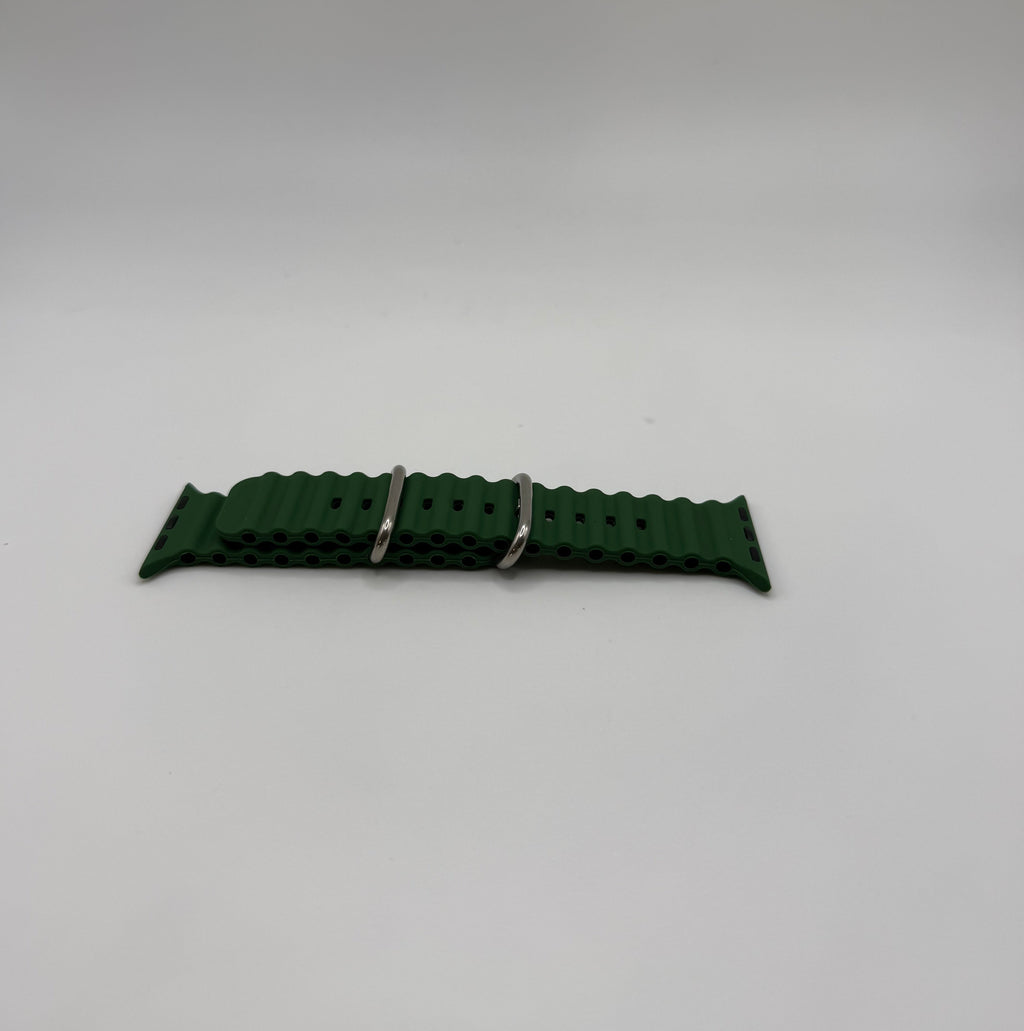 PULSO OCEAN GOMA VERDE 38´40´41´42S10´ S11´