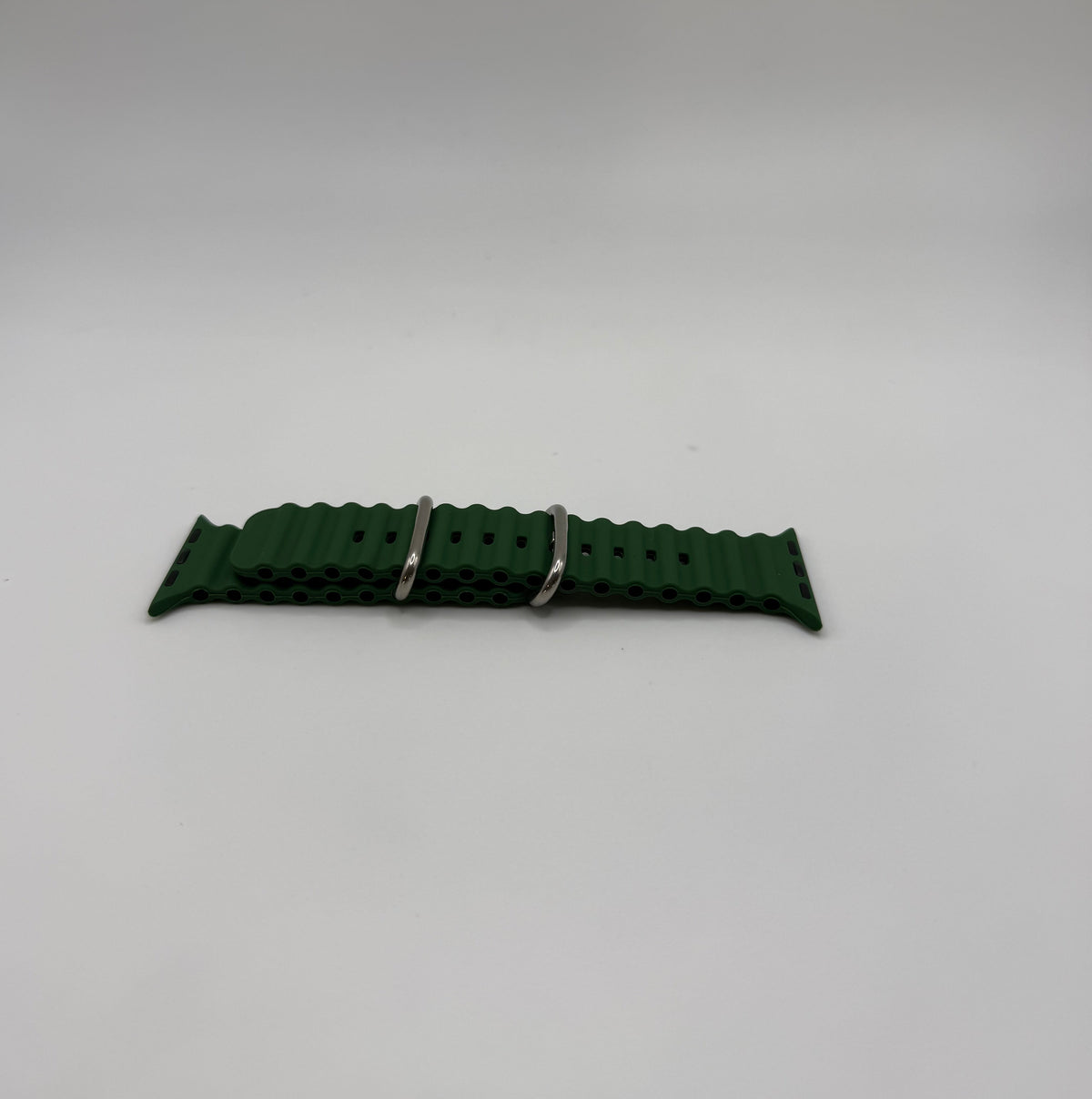 PULSO OCEAN GOMA VERDE 38´40´41´42S10´ S11´