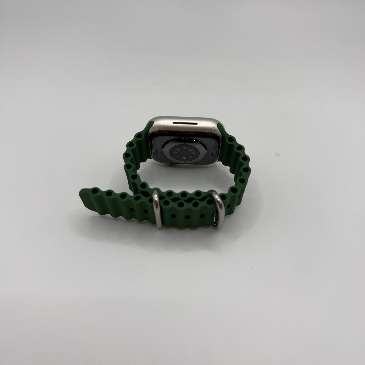PULSO OCEAN GOMA VERDE 42´44´45´46S10´ S11´49