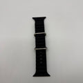 PULSO OCEAN GOMA NEGRO 42´44´45´46S10´ S11´49