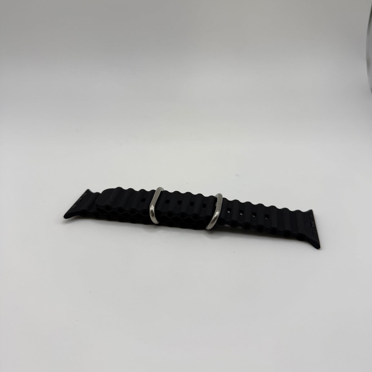 PULSO OCEAN GOMA NEGRO 38´40´41´42S10´ S11´