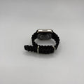 PULSO OCEAN GOMA NEGRO 38´40´41´42S10´ S11´