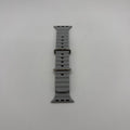 PULSO OCEAN GOMA GRIS 42´44´45´46S10´ S11´49