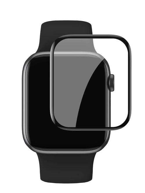 "CERÁMICA APPLE WATCH 40"""