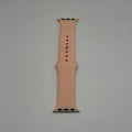 PULSO UNICOLOR PIEL 42´44´45´46S10´ S11´49