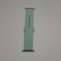 PULSO UNICOLOR VERDE MENTA 38´40´41´42S10´ S11´