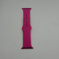 PULSO UNICOLOR FUCSIA 38´40´41´42S10´ S11´