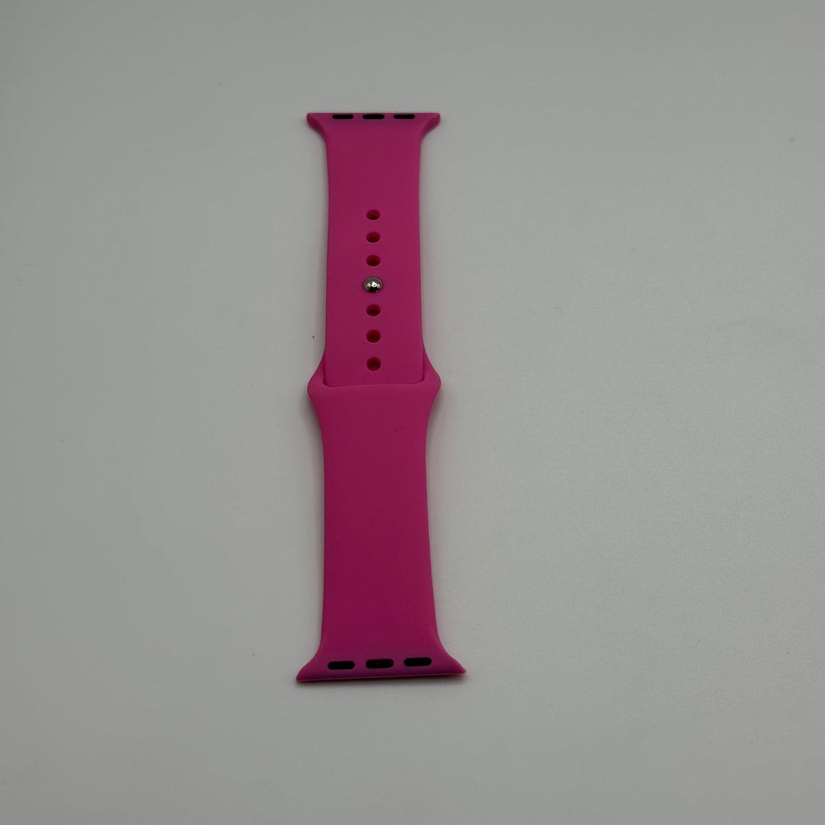 PULSO UNICOLOR FUCSIA 38´40´41´42S10´ S11´