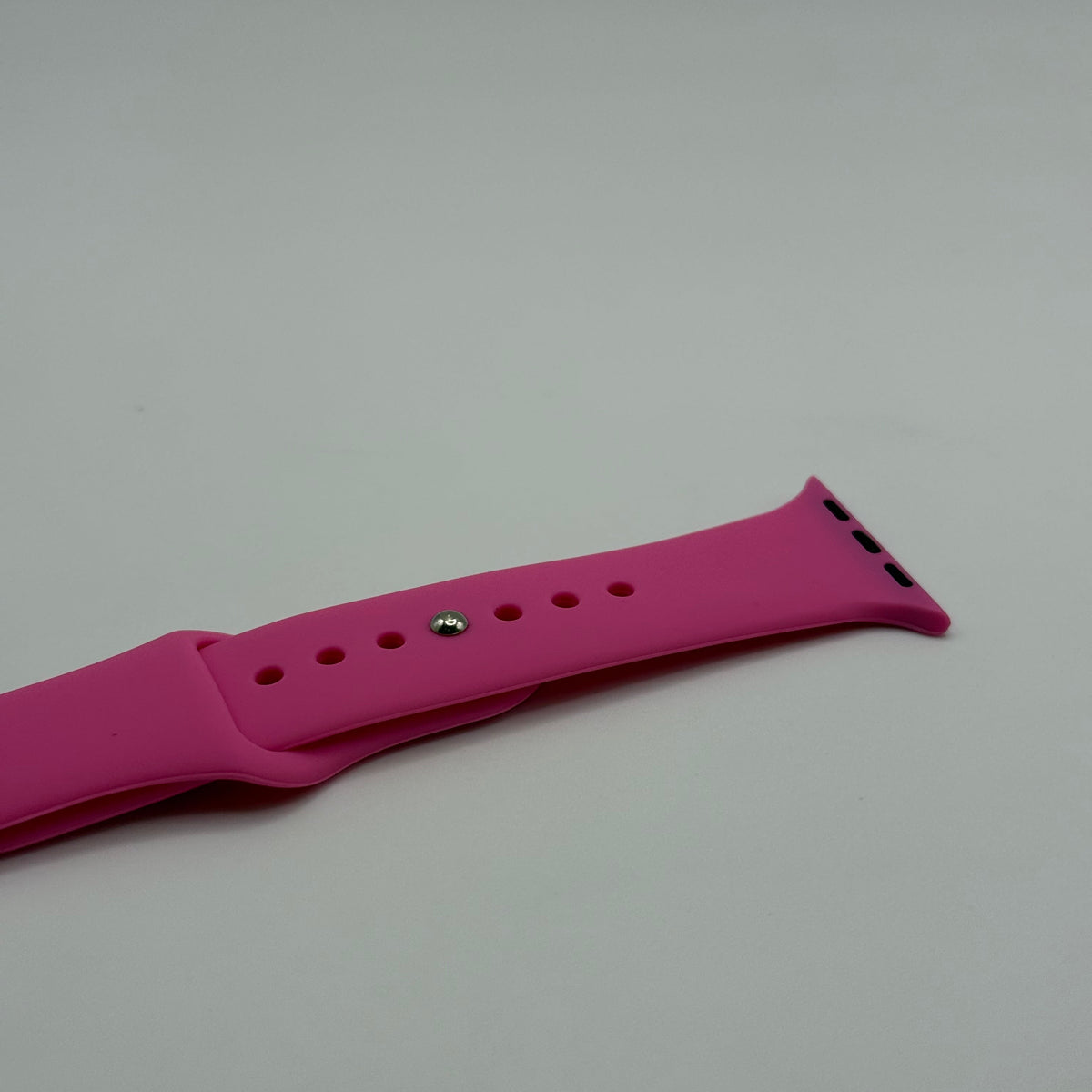 PULSO UNICOLOR FUCSIA 38´40´41´42S10´ S11´