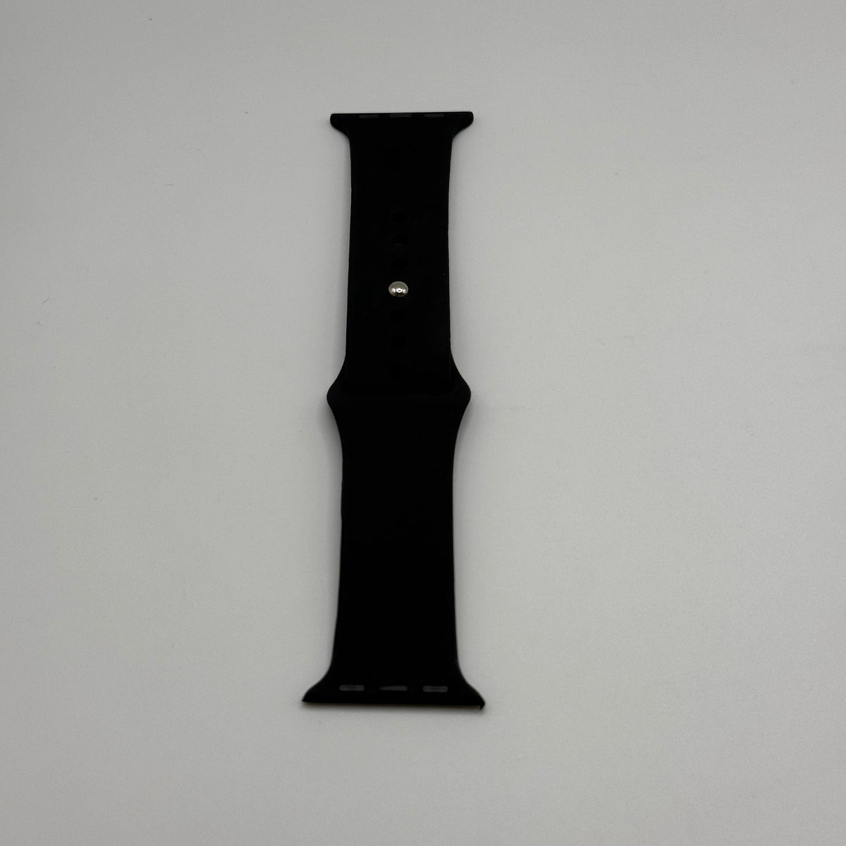 PULSO UNICOLOR NEGRO 38´40´41´42S10´ S11´