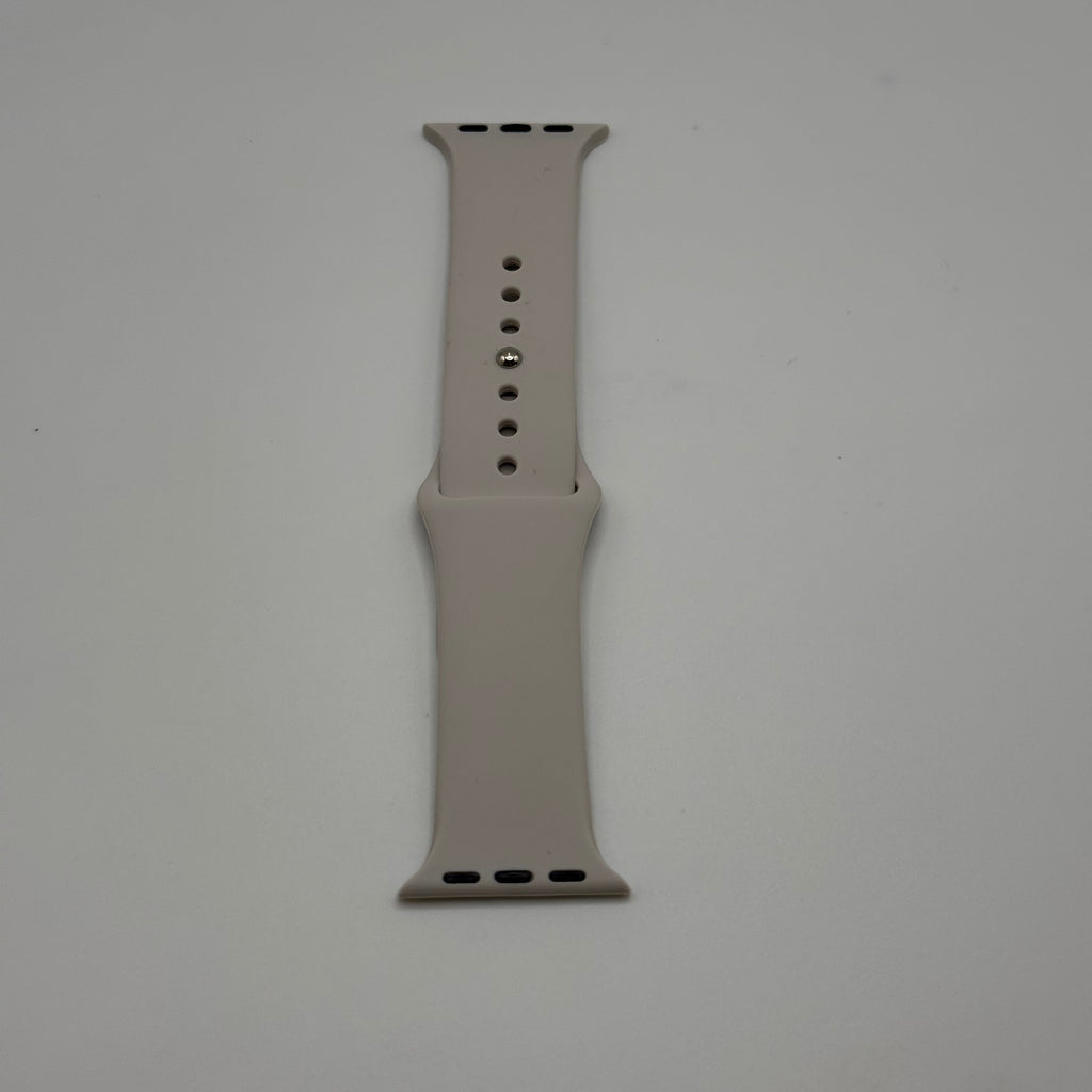 PULSO UNICOLOR HUESO 38´40´41´42S10´ S11´
