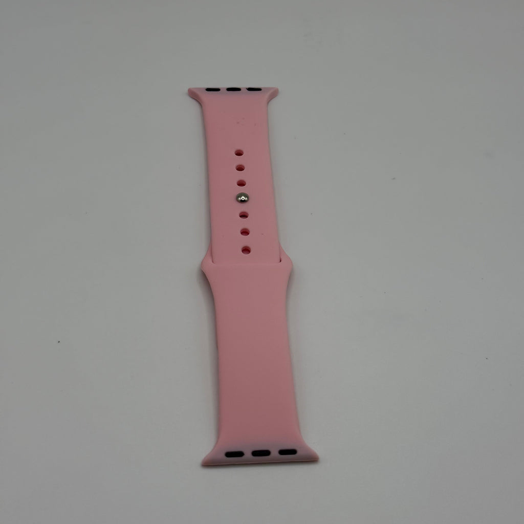 PULSO UNICOLOR ROSADO 42´44´45´46S10´ S11´49