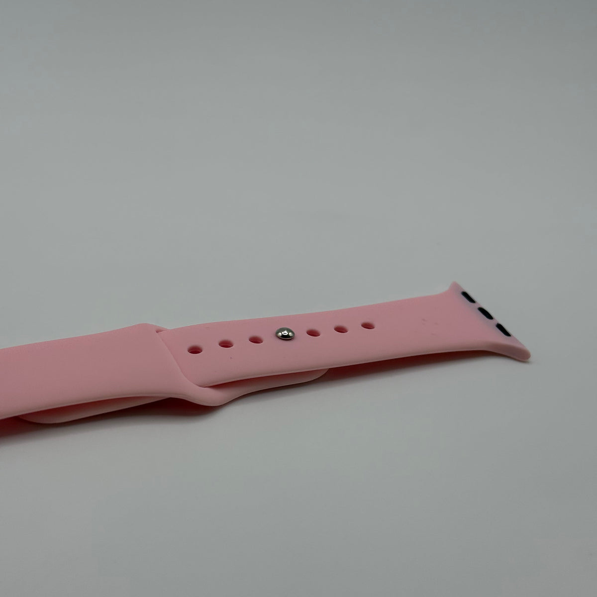 PULSO UNICOLOR ROSADO 38´40´41´42S10´ S11´