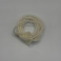 ESPIRAL CABLE TORNASOL AMARILLO