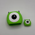 PROTECTOR DE CARGADOR MIKE WAZOWSKI