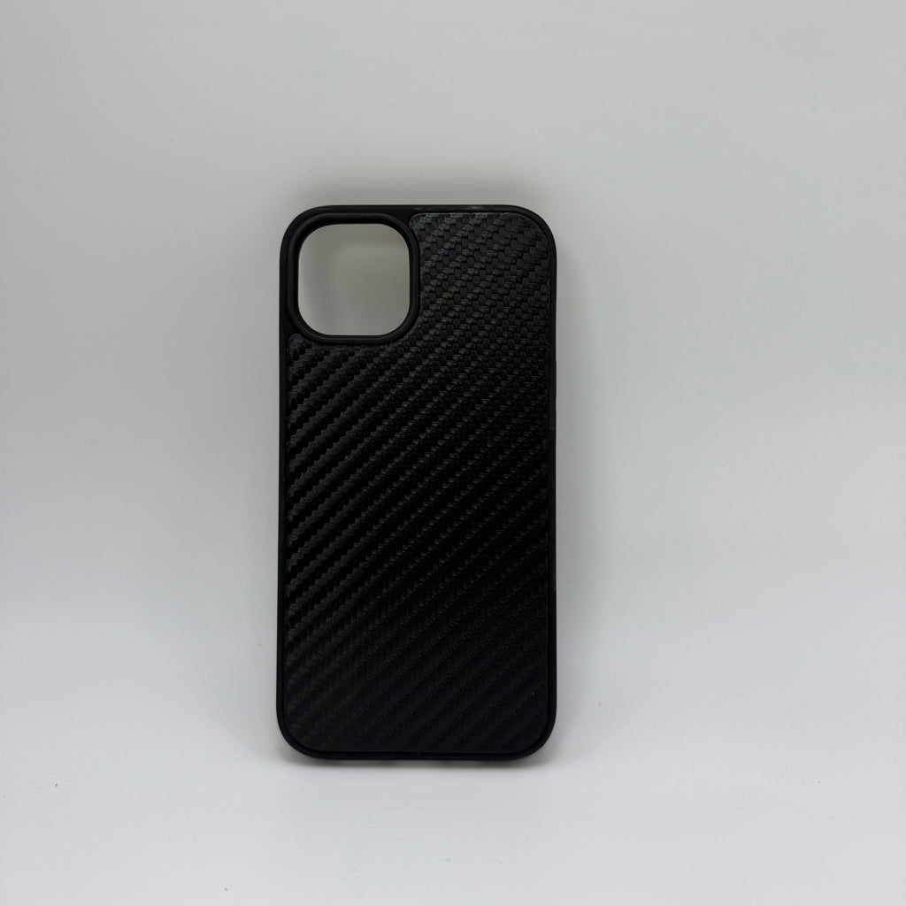 CASE IPHONE 14 PLUS ALEMANIA