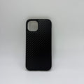 CASE IPHONE 14 PLUS ALEMANIA