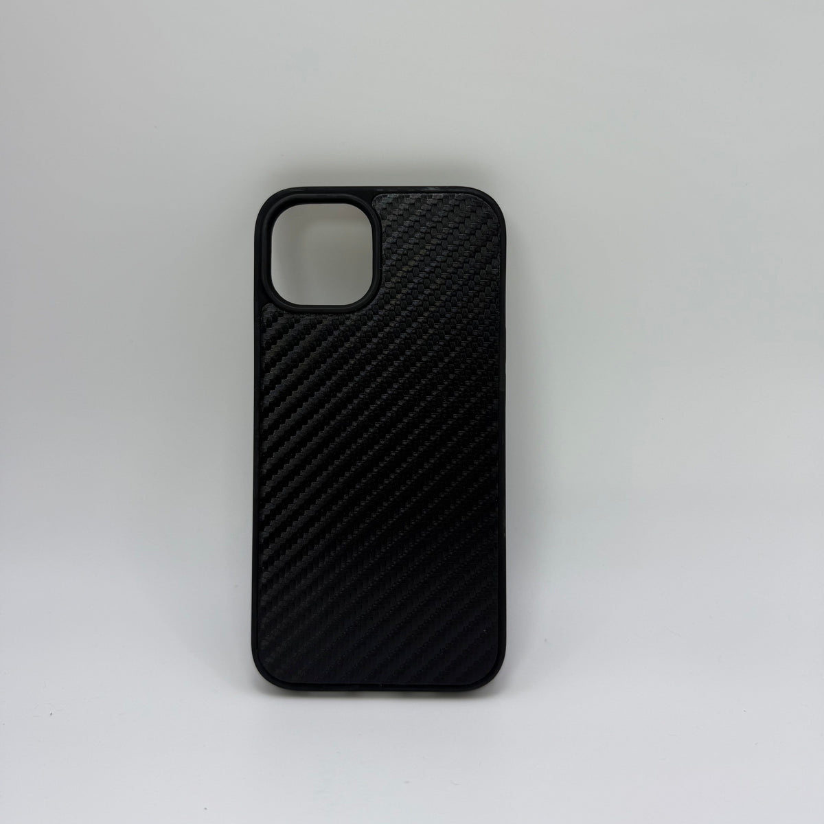CASE IPHONE 14 PLUS ALEMANIA