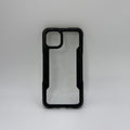 CASE IPHONE 13-14 CAR