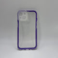 CASE IPHONE 13-14 360 MORADO